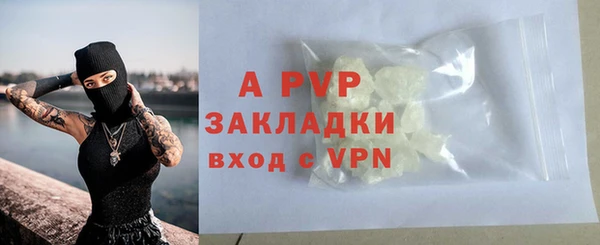 дмт Михайловск