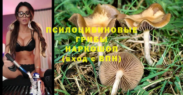 таблы Абдулино