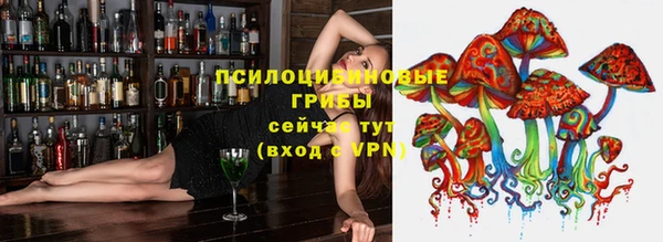 мескалин Абинск