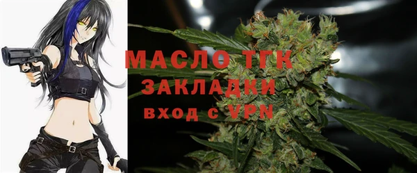 молекула духа Тихорецк
