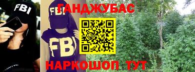 ГАЛЛЮЦИНОГЕННЫЕ ГРИБЫ Свободный