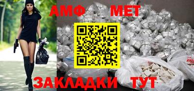 спиды Рыбинск